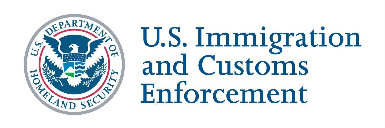 TrumpElonIce banner