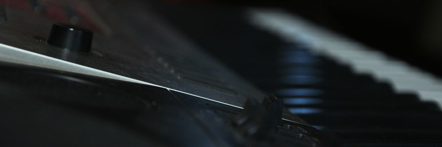 nirav291992's profile banner image