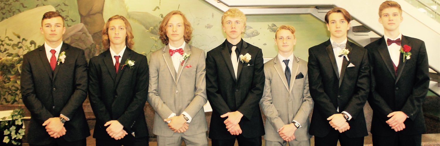 bengrant2112's profile banner image