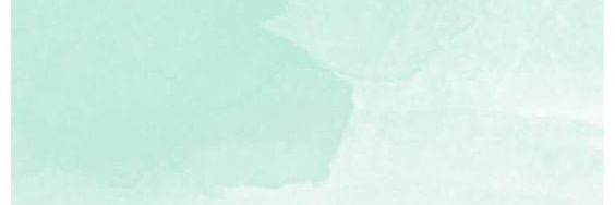 moni_miravete's profile banner image
