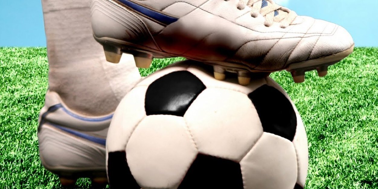 bairoafutbol's profile banner image