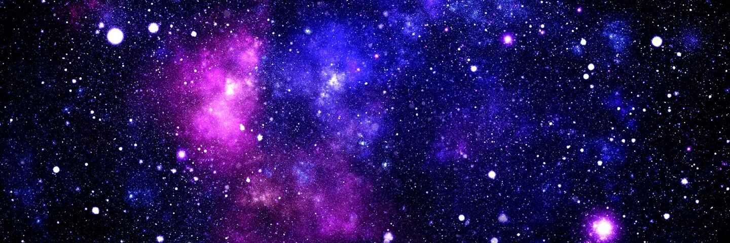 ImNotRaul's profile banner image