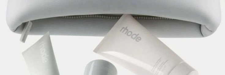 𝐑𝐇𝐎𝐃𝐄® banner