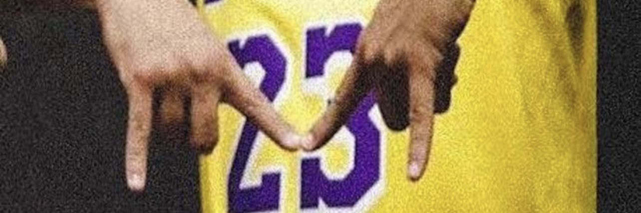 ghostrobo69's profile banner image