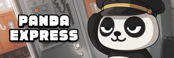 pandexcoin Profile Banner