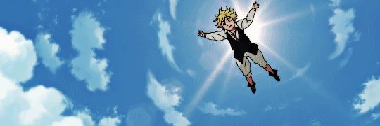 AstroShard_'s profile banner image