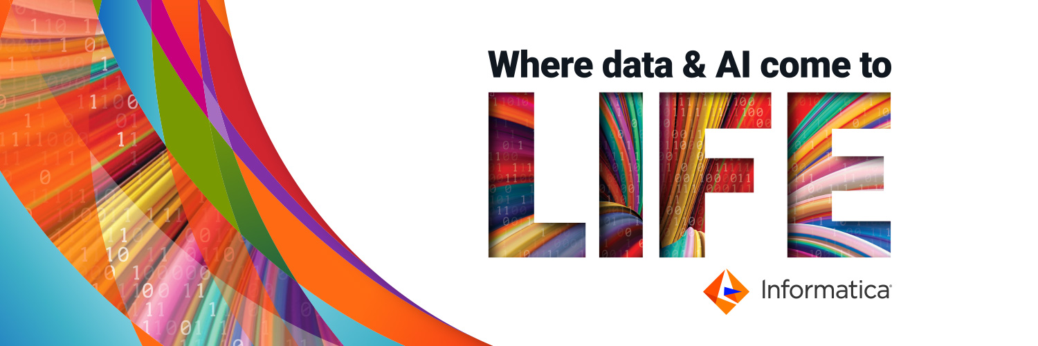 Informatica_DE's profile banner image