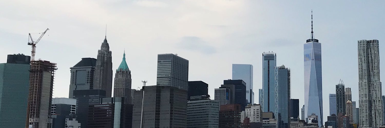 IntlProject's profile banner image