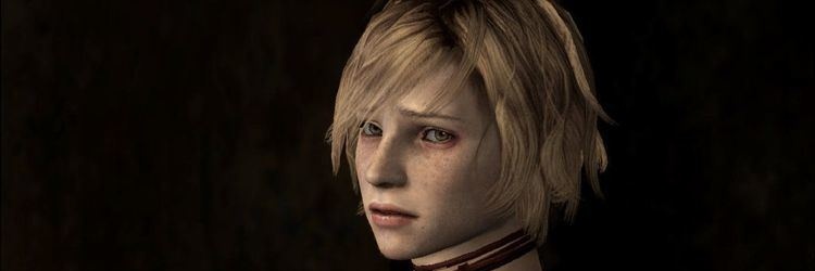 Heather Masons Wife banner