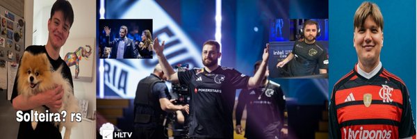 portaldecs Profile Banner