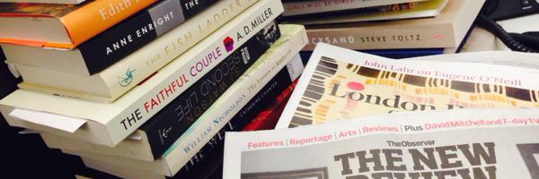 LisaOKelly Profile Banner