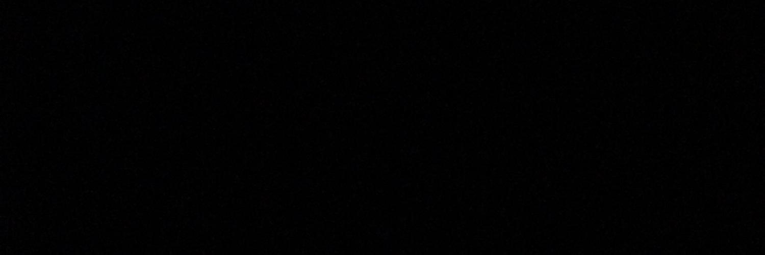 kusmel_'s profile banner image