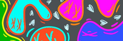 theotherbdb's profile banner image