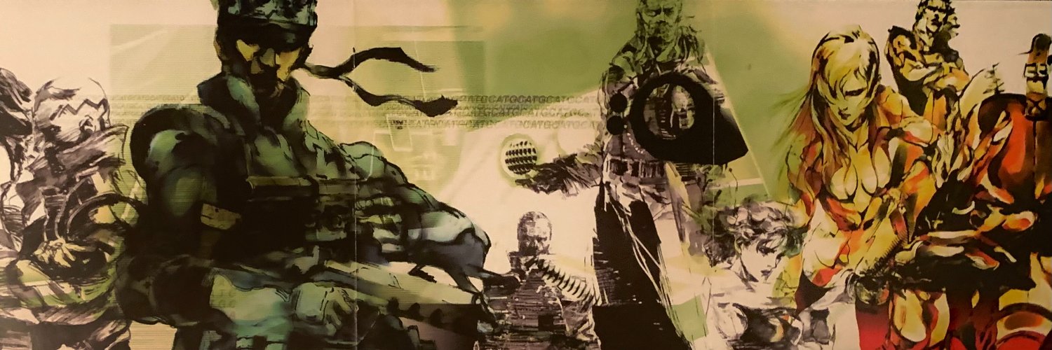m1cper's profile banner image