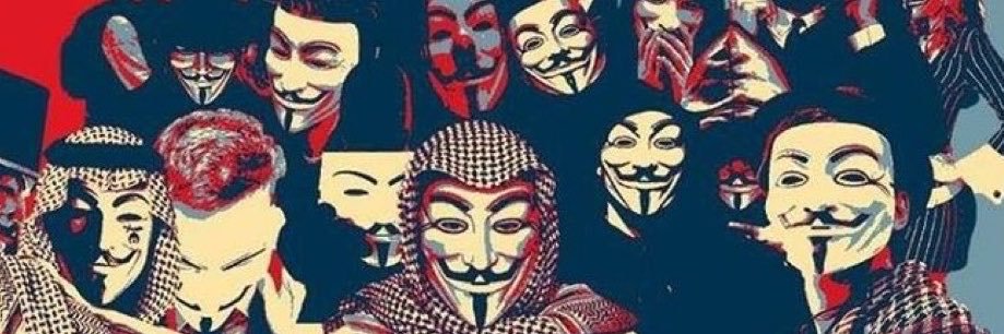 Anonymous_LoMss's profile banner image