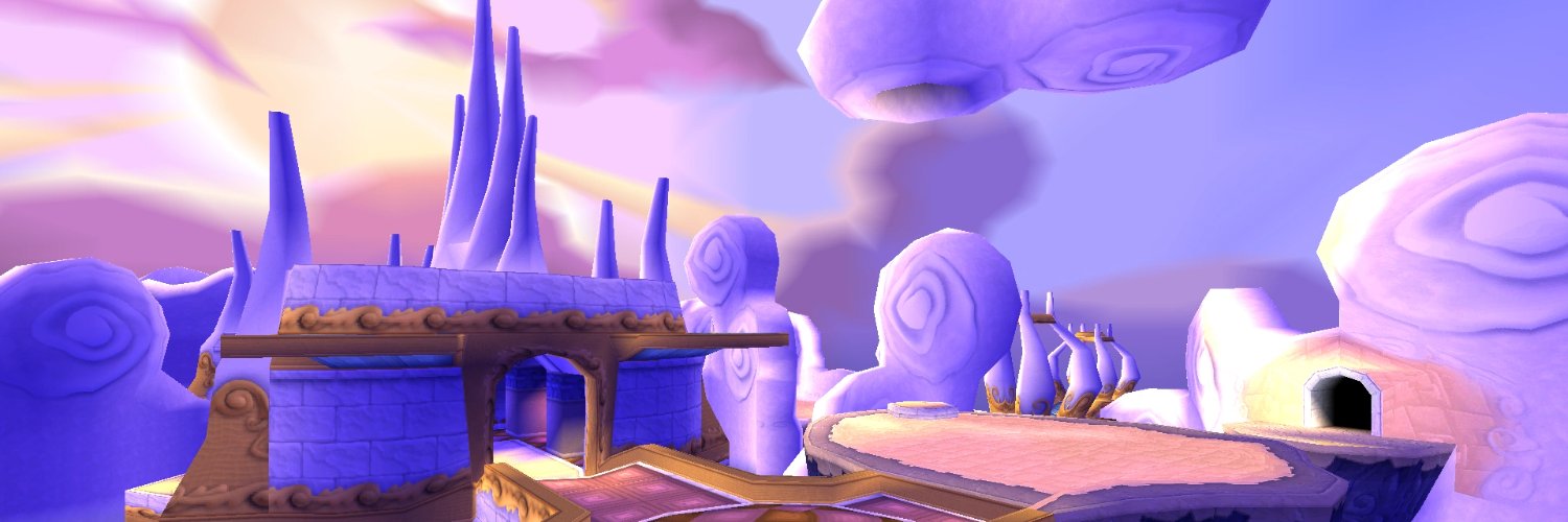 Mikhail Bocharov banner