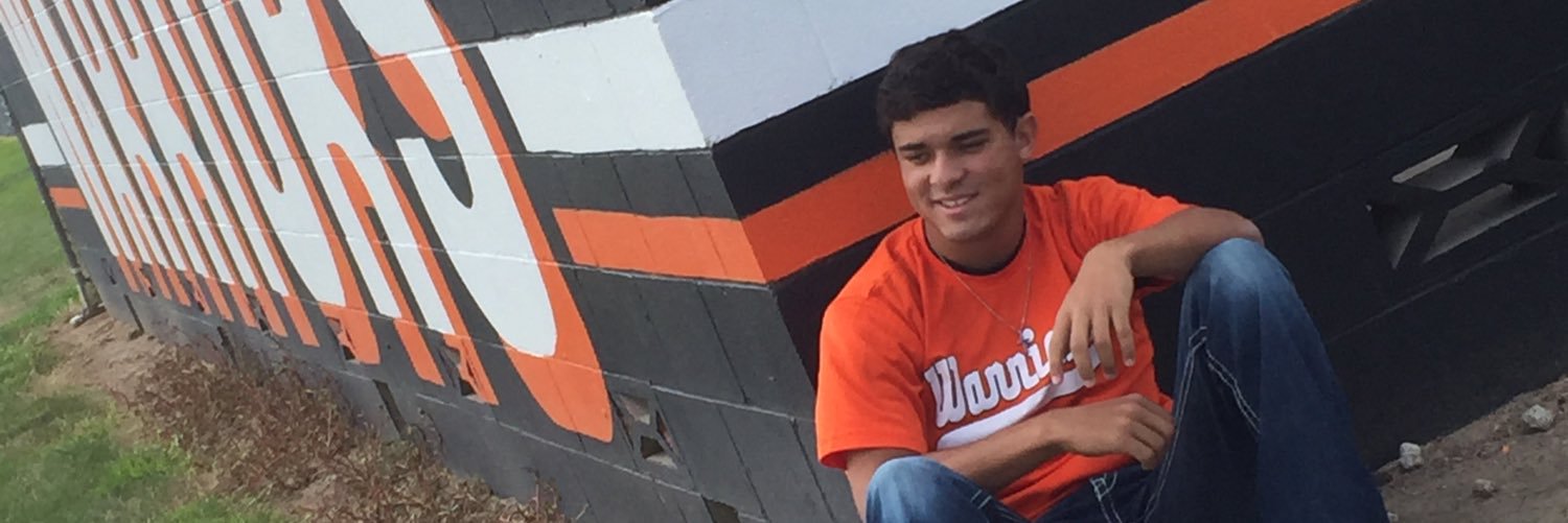 holsimel's profile banner image