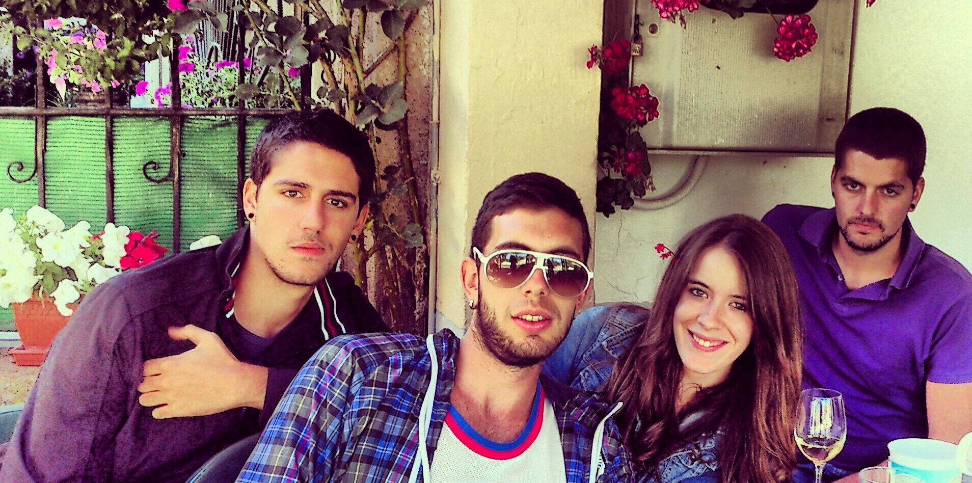 CarlosGarciaPin's profile banner image
