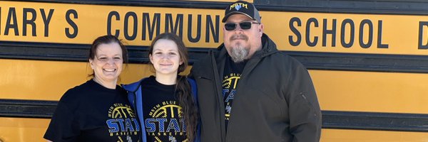 MikeBears2018 Profile Banner