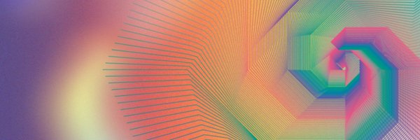 TEDICpy Profile Banner