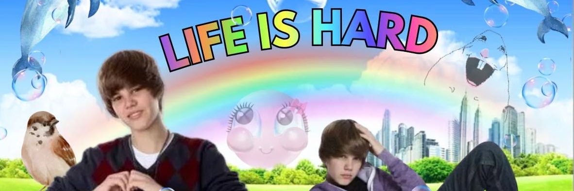 timotheeily's profile banner image
