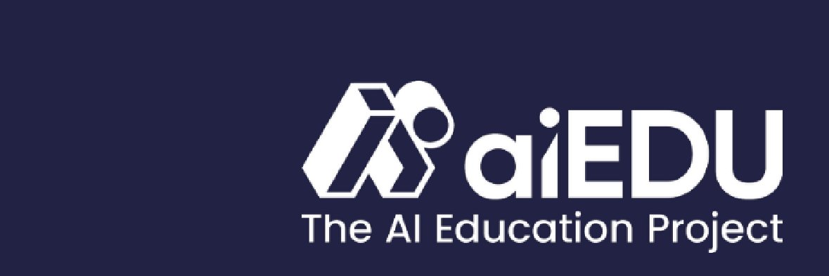 aiEDU banner
