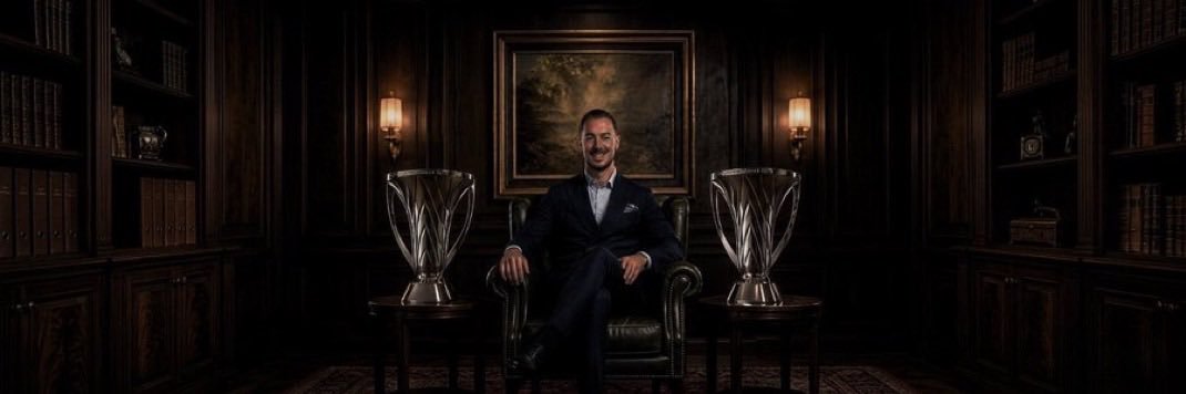 bni7557's profile banner image