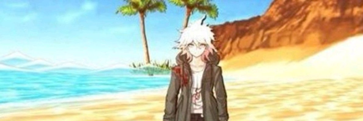 Senn banner
