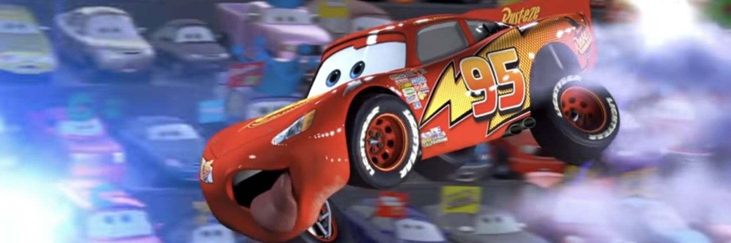 macotonalds's profile banner image