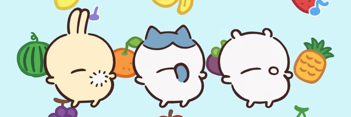 el🍅 banner