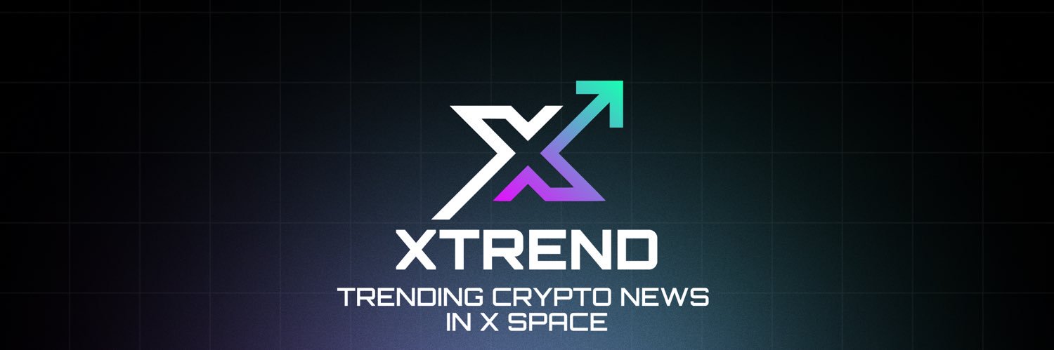 𝐗_𝐓𝐫𝐞𝐧𝐝 📈's banner