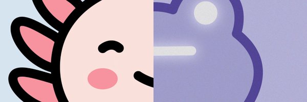 Axolvoid Profile Banner