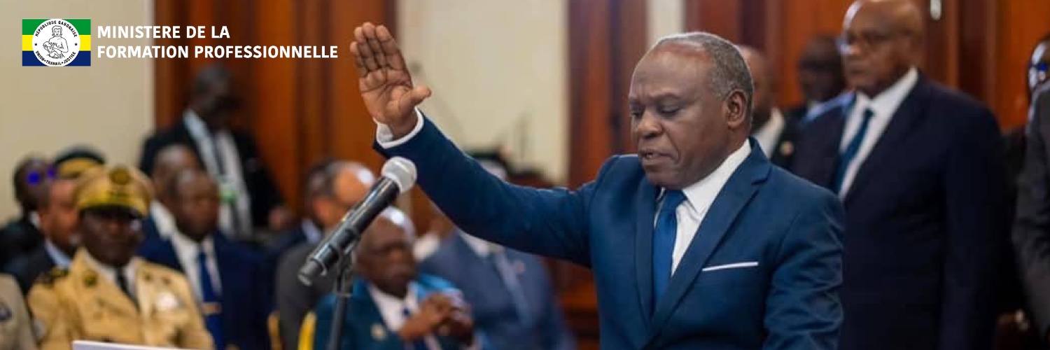 Philippe TONANGOYE Officiel banner