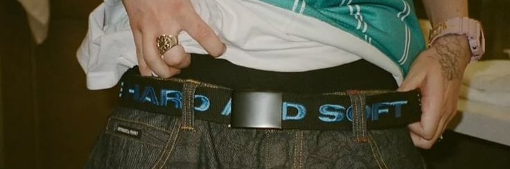 J banner