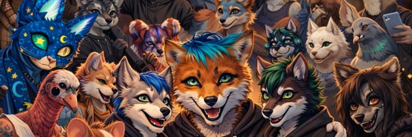 Power_or_not Profile Banner