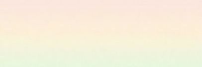 jaacqueline_L's profile banner image