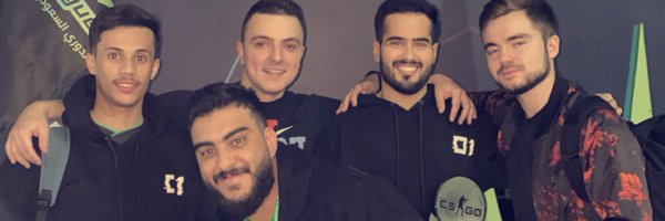 wezCS Profile Banner