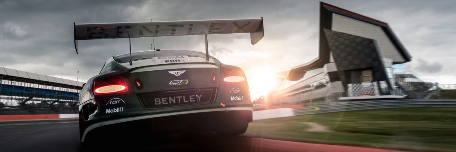 Goesta's profile banner image