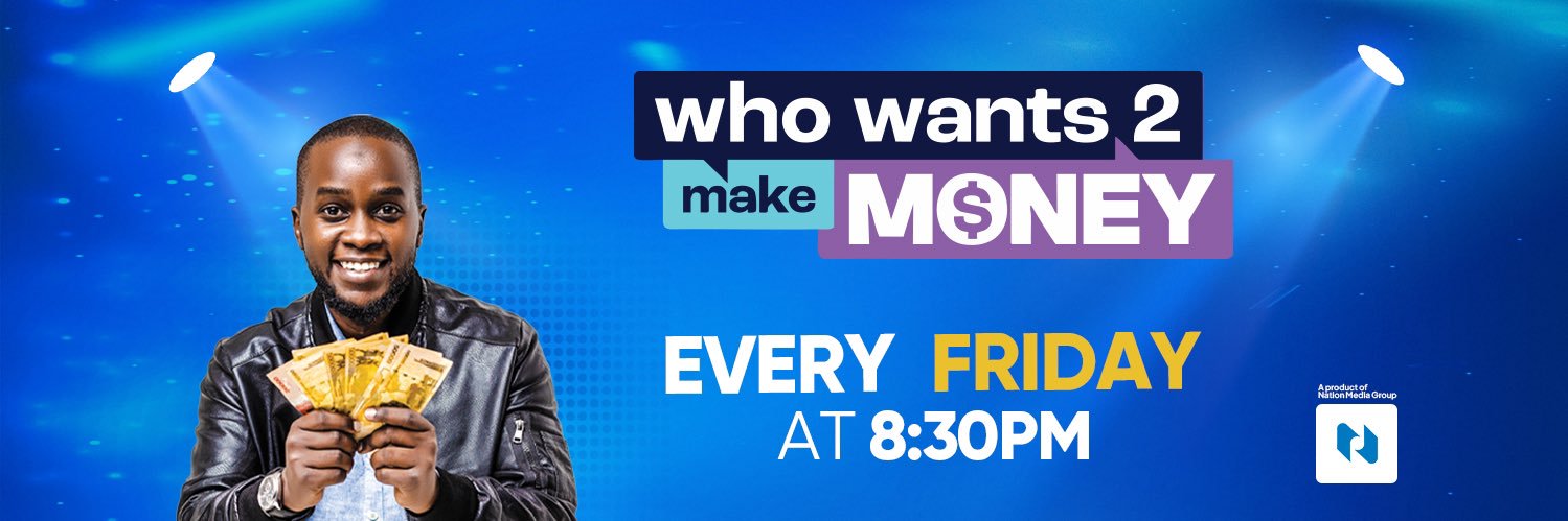 edris matu segawa🇺🇬 banner