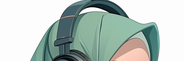 ⚖️ZeeStar💫🩶 banner