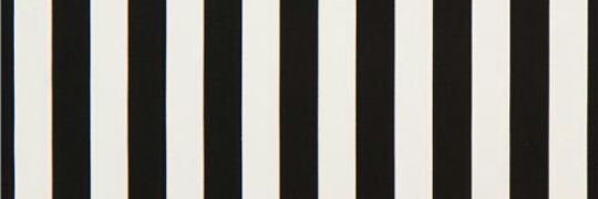 svendsenbe's profile banner image