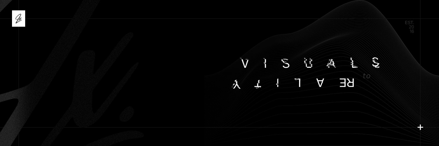 Lx. banner