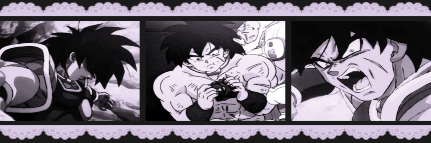 Lilshitgremlin banner