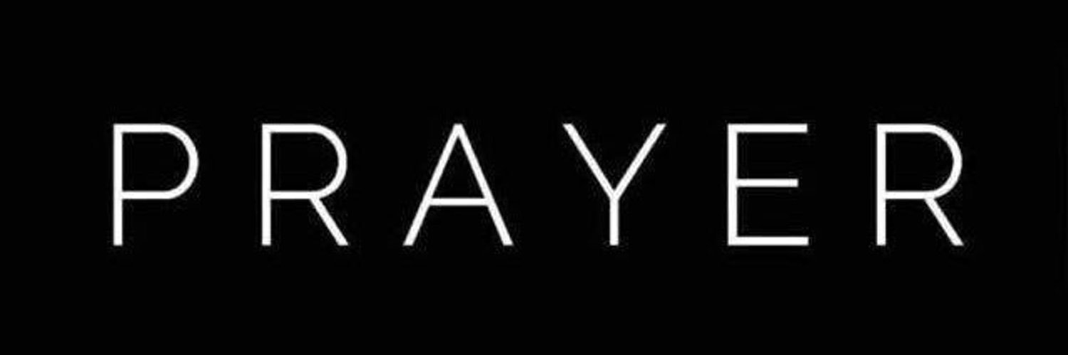 jayfreshdc's profile banner image