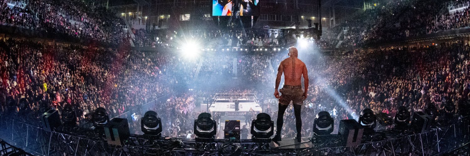 RobHindle89's profile banner image