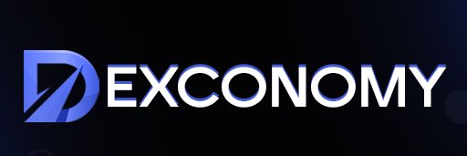 Dexconomist 🟪 banner