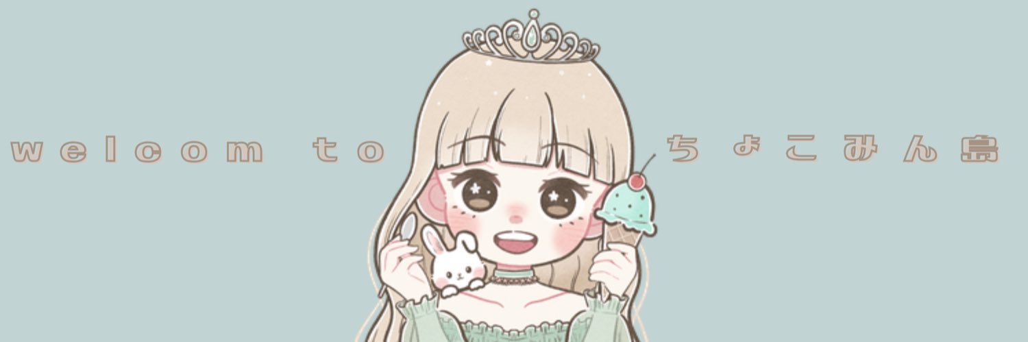 __min_games's profile banner image