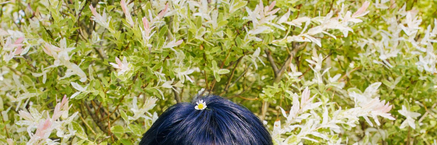 달콤한빈 🫘 banner
