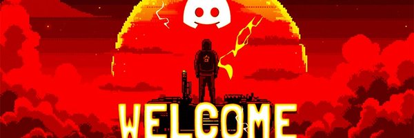 TheWinners78 Profile Banner