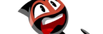 Transhecdtg's profile banner image